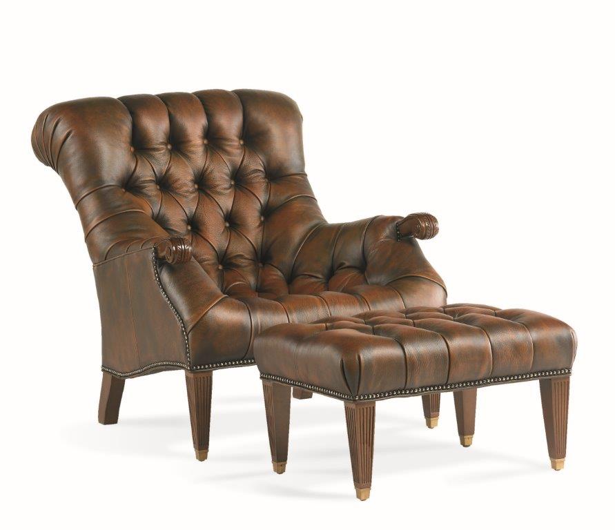 Furniture Classics A Furniture Store in Anchorage, Ak